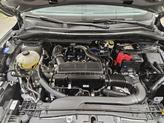 Thumbnail of 2024 Carbonized Gray Metallic Ford Escape