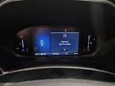 Thumbnail of 2024 Carbonized Gray Metallic Ford Escape