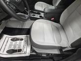Thumbnail of 2024 Carbonized Gray Metallic Ford Escape