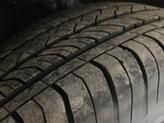 Thumbnail of 2024 Carbonized Gray Metallic Ford Escape