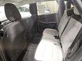 Thumbnail of 2024 Carbonized Gray Metallic Ford Escape
