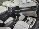 Thumbnail of 2024 Carbonized Gray Metallic Ford Escape