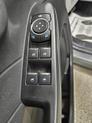 Thumbnail of 2024 Carbonized Gray Metallic Ford Escape