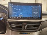 Thumbnail of 2024 Carbonized Gray Metallic Ford Escape