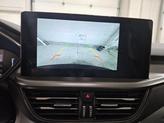 Thumbnail of 2024 Carbonized Gray Metallic Ford Escape