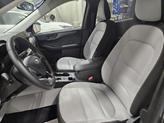 Thumbnail of 2024 Carbonized Gray Metallic Ford Escape