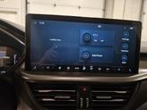 Thumbnail of 2024 Carbonized Gray Metallic Ford Escape