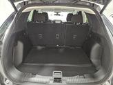 Thumbnail of 2024 Carbonized Gray Metallic Ford Escape