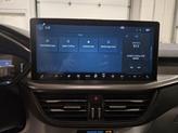 Thumbnail of 2024 Carbonized Gray Metallic Ford Escape