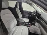 Thumbnail of 2024 Carbonized Gray Metallic Ford Escape