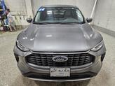 Thumbnail of 2024 Carbonized Gray Metallic Ford Escape