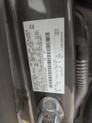Thumbnail of 2024 Carbonized Gray Metallic Ford Escape