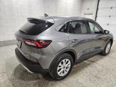 Thumbnail of 2024 Carbonized Gray Metallic Ford Escape