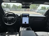 Thumbnail of 2024 Dark Matter Gray Metallic Ford Expedition Max