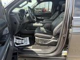Thumbnail of 2024 Dark Matter Gray Metallic Ford Expedition Max