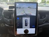 Thumbnail of 2024 Dark Matter Gray Metallic Ford Expedition Max