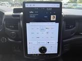Thumbnail of 2024 Dark Matter Gray Metallic Ford Expedition Max