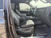 Thumbnail of 2024 Dark Matter Gray Metallic Ford Expedition Max