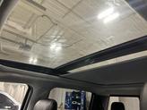 Thumbnail of 2021 Star White Metallic Tri-Coat Ford F-150