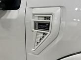 Thumbnail of 2021 Star White Metallic Tri-Coat Ford F-150