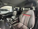 Thumbnail of 2021 Star White Metallic Tri-Coat Ford F-150