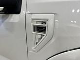 Thumbnail of 2021 Star White Metallic Tri-Coat Ford F-150