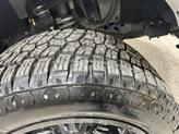 Thumbnail of 2021 Star White Metallic Tri-Coat Ford F-150