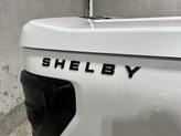 Thumbnail of 2021 Star White Metallic Tri-Coat Ford F-150