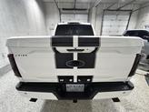 Thumbnail of 2021 Star White Metallic Tri-Coat Ford F-150