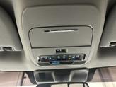 Thumbnail of 2021 Star White Metallic Tri-Coat Ford F-150