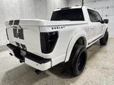 Thumbnail of 2021 Star White Metallic Tri-Coat Ford F-150