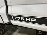 Thumbnail of 2021 Star White Metallic Tri-Coat Ford F-150