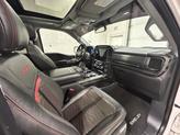 Thumbnail of 2021 Star White Metallic Tri-Coat Ford F-150