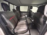 Thumbnail of 2021 Star White Metallic Tri-Coat Ford F-150