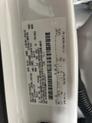 Thumbnail of 2021 Star White Metallic Tri-Coat Ford F-150