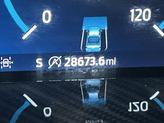 Thumbnail of 2021 Star White Metallic Tri-Coat Ford F-150