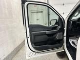 Thumbnail of 2021 Star White Metallic Tri-Coat Ford F-150