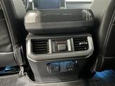Thumbnail of 2021 Star White Metallic Tri-Coat Ford F-150