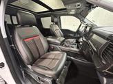 Thumbnail of 2021 Star White Metallic Tri-Coat Ford F-150