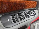 Thumbnail of 2006 Flame Red Clearcoat Dodge Ram 2500