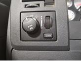 Thumbnail of 2006 Flame Red Clearcoat Dodge Ram 2500