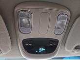 Thumbnail of 2006 Flame Red Clearcoat Dodge Ram 2500