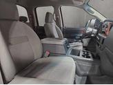 Thumbnail of 2006 Flame Red Clearcoat Dodge Ram 2500