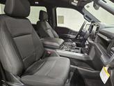 Thumbnail of 2025 Rapid Red Metallic Tinted Clearcoat Ford F-150