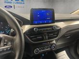Thumbnail of 2020 Magnetic Metallic Ford Escape