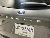 Thumbnail of 2020 Magnetic Metallic Ford Escape