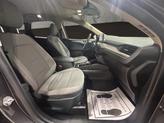 Thumbnail of 2020 Magnetic Metallic Ford Escape