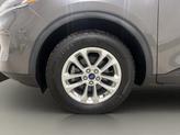 Thumbnail of 2020 Magnetic Metallic Ford Escape
