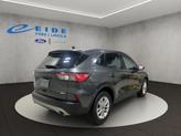 Thumbnail of 2020 Magnetic Metallic Ford Escape