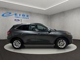 Thumbnail of 2020 Magnetic Metallic Ford Escape